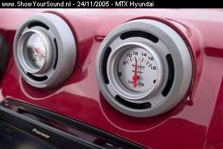 showyoursound.nl - Bass Rider 2 - MTX Hyundai - SyS_2005_11_24_17_5_43.jpg - Helaas geen omschrijving!